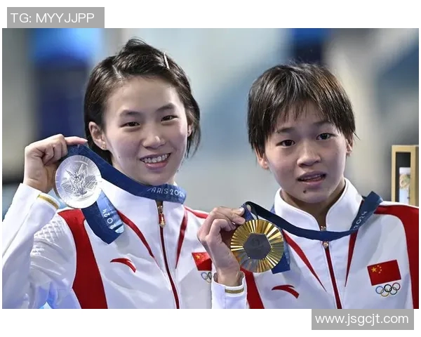 选手精彩表现全记录 聚焦赛场背后不为人知的努力与突破