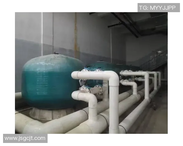 泳池水质管理与设备维护全攻略,打造安全健康的游泳环境