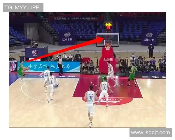 足球盛世崛起，全球联赛争霸战逐步展开，谁能笑傲江湖成就王者荣耀