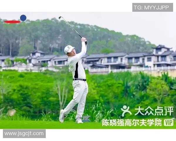 高尔夫球赛精彩对决揭幕 打破记录的瞬间与选手背后的故事