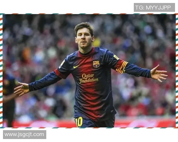 足球偶像的崛起与传奇人生解析:从街头少年到全球瞩目巨星