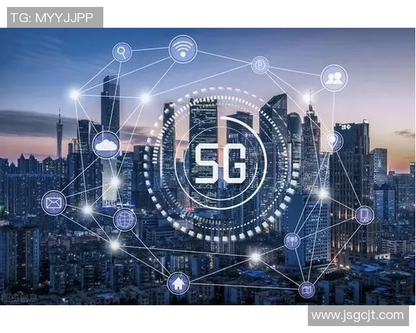 足球世界的变革与发展：技术革新、战术演进与全球化趋势的深度分析