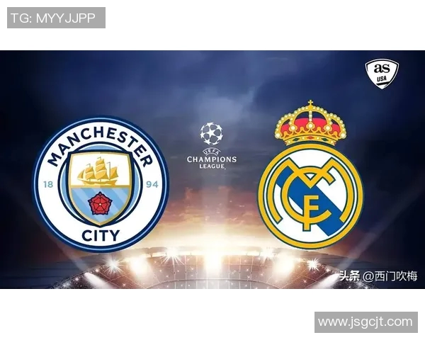 中央5直播欧冠精彩对决皇马对阵罗马全场视频回放与精彩瞬间解析