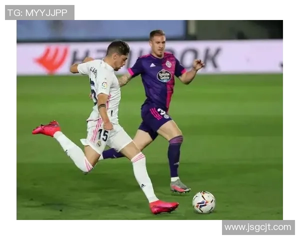 西甲联赛中文直播平台推荐与赛事观看